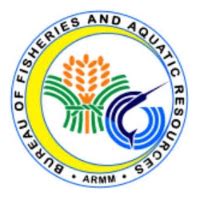 Bureau of Fisheries and Aquatic Resources .